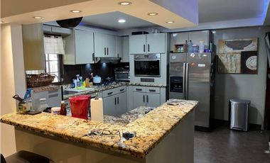 SE VENDE Casa Paseo Miramar, La Chorrera