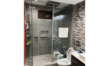 SE VENDE Casa Paseo Miramar, La Chorrera