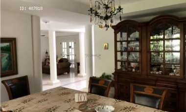 Venta Casa Costa del Este, Costa Serena