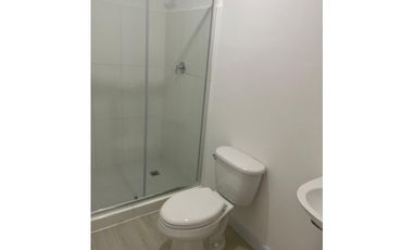 ALQUILER DE CASA EN PH ROYAL PARK ELITE - HATO MONTAÑA, PANAM OESTE