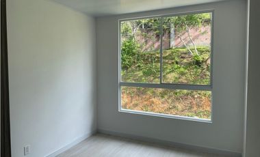 ALQUILER DE CASA EN PH ROYAL PARK ELITE - HATO MONTAÑA, PANAM OESTE
