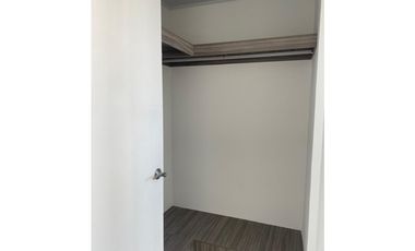 ALQUILER DE CASA EN PH ROYAL PARK ELITE - HATO MONTAÑA, PANAM OESTE