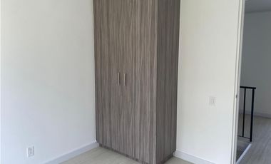 ALQUILER DE CASA EN PH ROYAL PARK ELITE - HATO MONTAÑA, PANAM OESTE