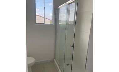 ALQUILER DE CASA EN PH ROYAL PARK ELITE - HATO MONTAÑA, PANAM OESTE