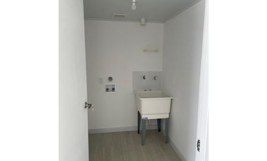 ALQUILER DE CASA EN PH ROYAL PARK ELITE - HATO MONTAÑA, PANAM OESTE