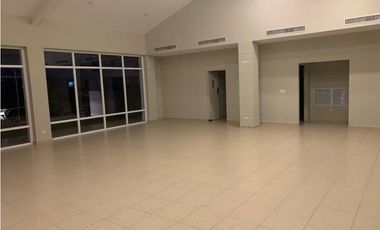 ALQUILER DE CASA EN PH ROYAL PARK ELITE - HATO MONTAÑA, PANAM OESTE