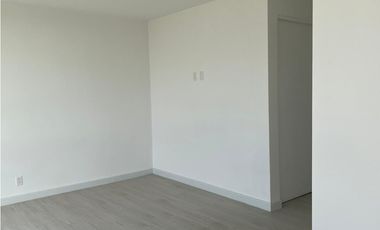 ALQUILER DE CASA EN PH ROYAL PARK ELITE - HATO MONTAÑA, PANAM OESTE