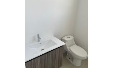 ALQUILER DE CASA EN PH ROYAL PARK ELITE - HATO MONTAÑA, PANAM OESTE