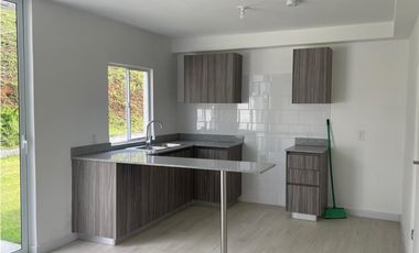 ALQUILER DE CASA EN PH ROYAL PARK ELITE - HATO MONTAÑA, PANAM OESTE