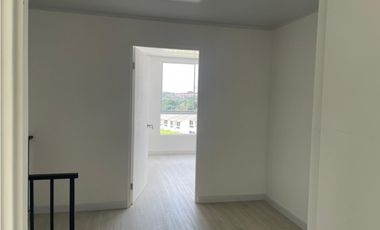 ALQUILER DE CASA EN PH ROYAL PARK ELITE - HATO MONTAÑA, PANAM OESTE