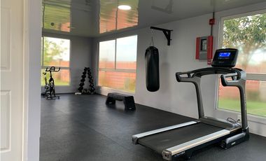 ALQUILER DE CASA EN PH ROYAL PARK ELITE - HATO MONTAÑA, PANAM OESTE