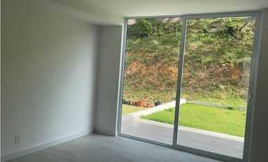 ALQUILER DE CASA EN PH ROYAL PARK ELITE - HATO MONTAÑA, PANAM OESTE