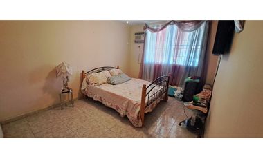 Venta de Casa en Villa Lucre, San Miguelito