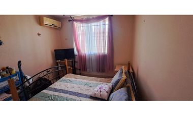 Venta de Casa en Villa Lucre, San Miguelito