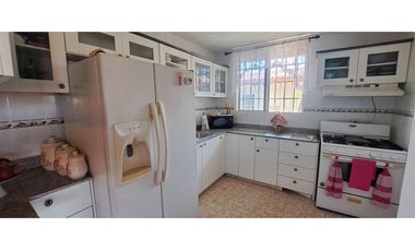 Venta de Casa en Villa Lucre, San Miguelito