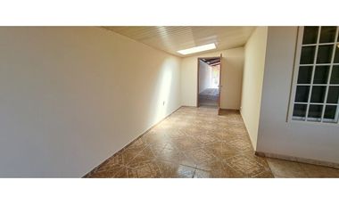 Venta de Casa en Villa Lucre, San Miguelito