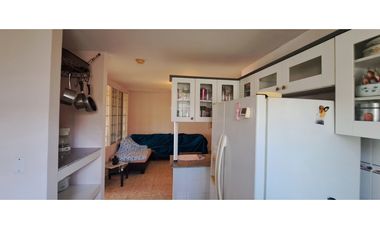 Venta de Casa en Villa Lucre, San Miguelito