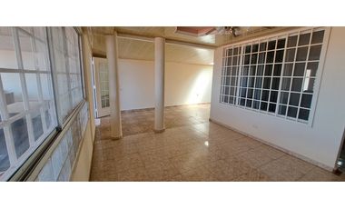 Venta de Casa en Villa Lucre, San Miguelito