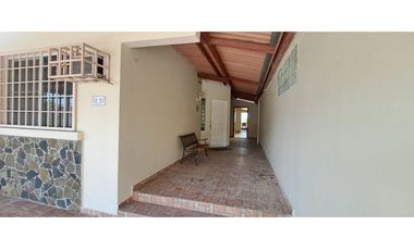 Venta de Casa en Villa Lucre, San Miguelito
