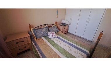 Venta de Casa en Villa Lucre, San Miguelito