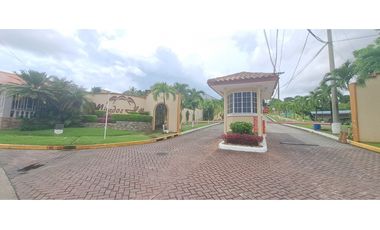 Venta de Casa en Villa Lucre, San Miguelito