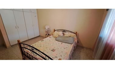 Venta de Casa en Villa Lucre, San Miguelito