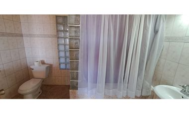 Venta de Casa en Villa Lucre, San Miguelito