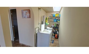 Venta de Casa en Villa Lucre, San Miguelito