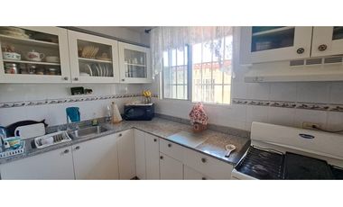 Venta de Casa en Villa Lucre, San Miguelito