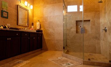 Venta de Casa en Santa Maria.Fairway Estate