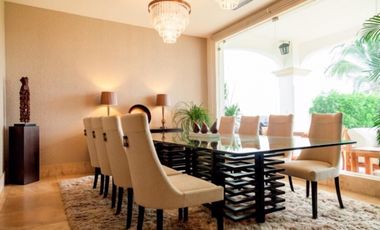 Venta de Casa en Santa Maria.Fairway Estate