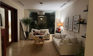 Venta de Casa en Santa Maria.Fairway Estate