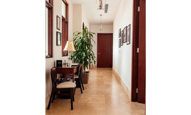 Venta de Casa en Santa Maria.Fairway Estate