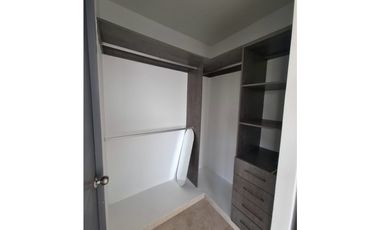 VENTA CASA EN LAS CUMBRES PH VISTAS DEL LAGO