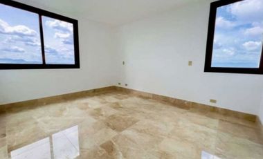 VENTA APARTAMENTO EN SANTA MARIA PH THE COLONIAL