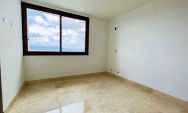 VENTA APARTAMENTO EN SANTA MARIA PH THE COLONIAL