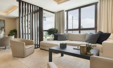 VENTA APARTAMENTO EN SANTA MARIA PH THE COLONIAL