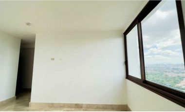 VENTA APARTAMENTO EN SANTA MARIA PH THE COLONIAL