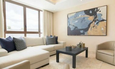 VENTA APARTAMENTO EN SANTA MARIA PH THE COLONIAL