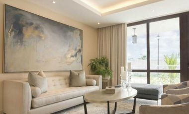 VENTA APARTAMENTO EN SANTA MARIA PH THE COLONIAL