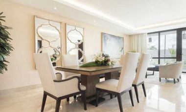 VENTA APARTAMENTO EN SANTA MARIA PH THE COLONIAL