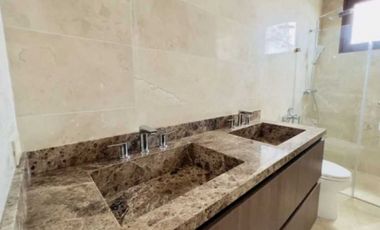 VENTA APARTAMENTO EN SANTA MARIA PH THE COLONIAL