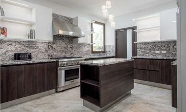 VENTA APARTAMENTO EN SANTA MARIA PH THE COLONIAL