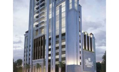 VENTA APARTAMENTO EN SANTA MARIA PH THE COLONIAL