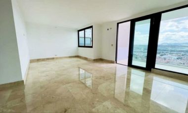 VENTA APARTAMENTO EN SANTA MARIA PH THE COLONIAL