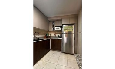 Melissa Foster Luxury Alquila Hermosa Casa en Dorado Lake MF1420