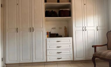 Melissa Foster Luxury Alquila Hermosa Casa en Dorado Lake MF1420