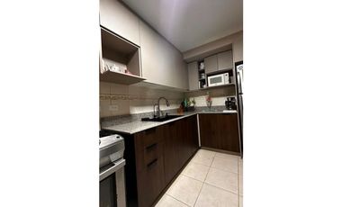 Melissa Foster Luxury Alquila Hermosa Casa en Dorado Lake MF1420