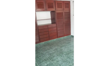 Venta de Residencia Las Cumbres