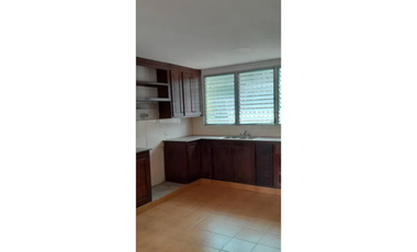 Venta de Residencia Las Cumbres